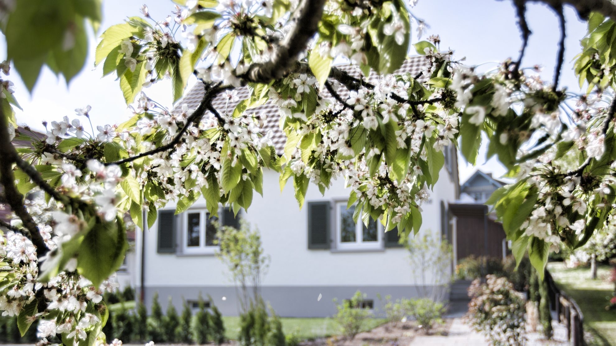 Haus Nina Hotel Gasthaus Hirschen Gaienhofen