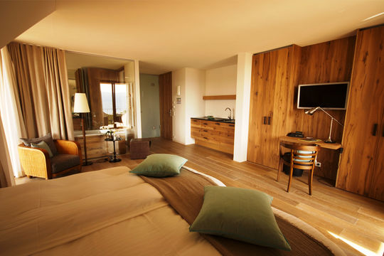 Bodensee single hotel