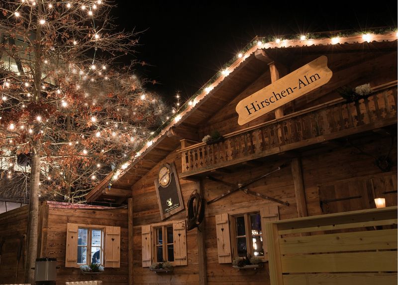 uriges-gasthaus-am-bodensee-gaienhofen-hotel-hirschen-horn